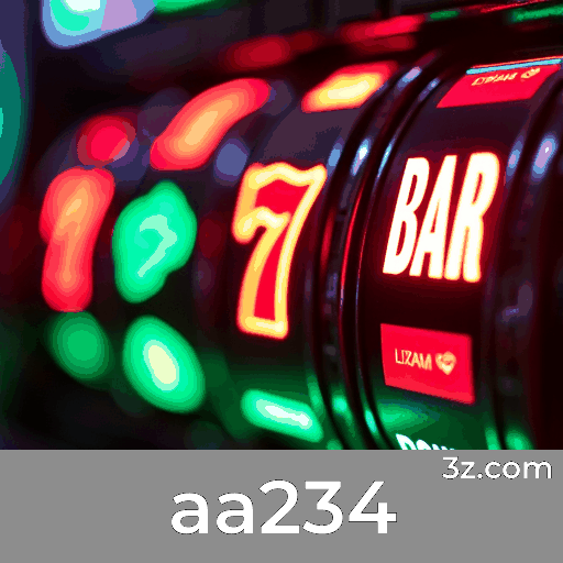 aa234: Experiência de Jogo Diversificada e Imersiva
