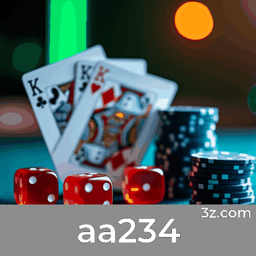 Estratégias de Jogo Crash Baseadas em Dados no aa234
