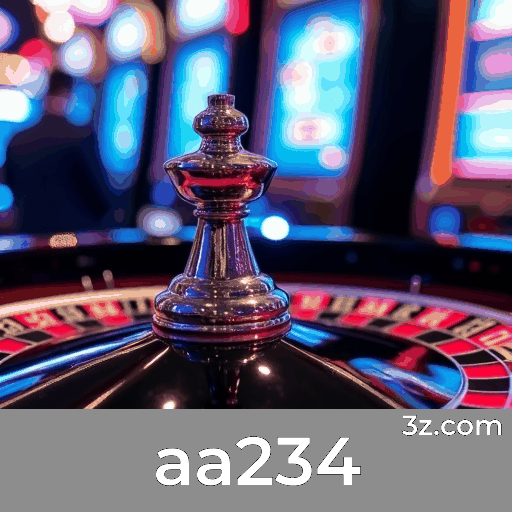 Benefícios do membro no aa234: Experiência Premium