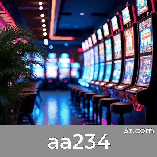 aa234 Bônus Psicologia: Decisões e recompensas no jogo