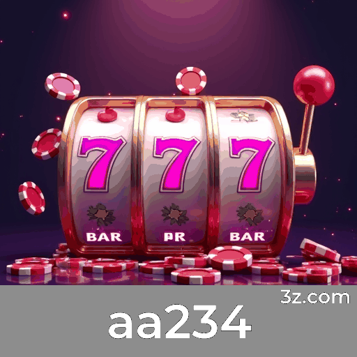 Aumente Seus Lucros com o App aa234