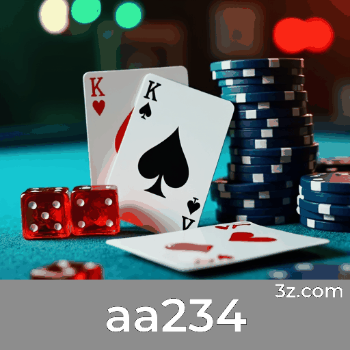 Estratégias de Jogo Crash Baseadas em Dados no aa234