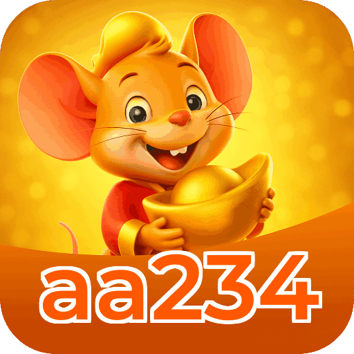 aa234
