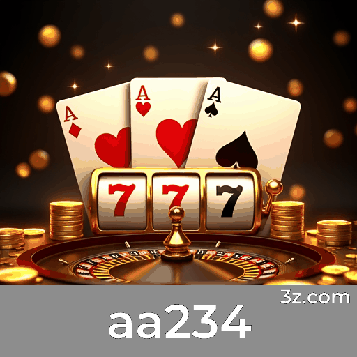 Aumente Seus Lucros com o App aa234