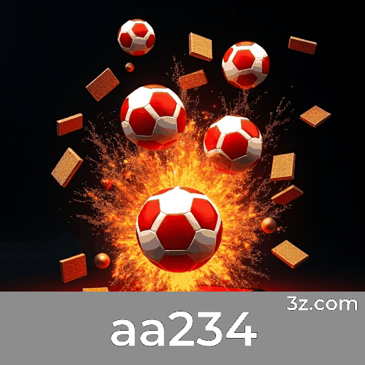 aa234 Bônus Psicologia: Decisões e recompensas no jogo
