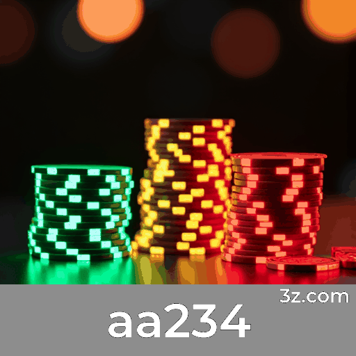 Estratégias de Jogo Crash Baseadas em Dados no aa234