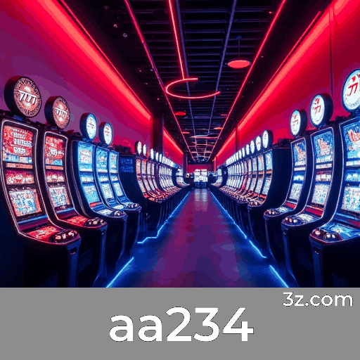 aa234 Esporte e Dados: Análise Científica para Apostas Inteligentes