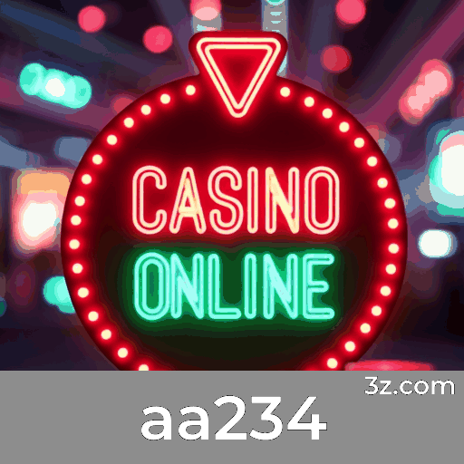 aa234: Jogos Exclusivos - Caça-níqueis com Megajackpots, Roleta ao Vivo, Poker Estratégico