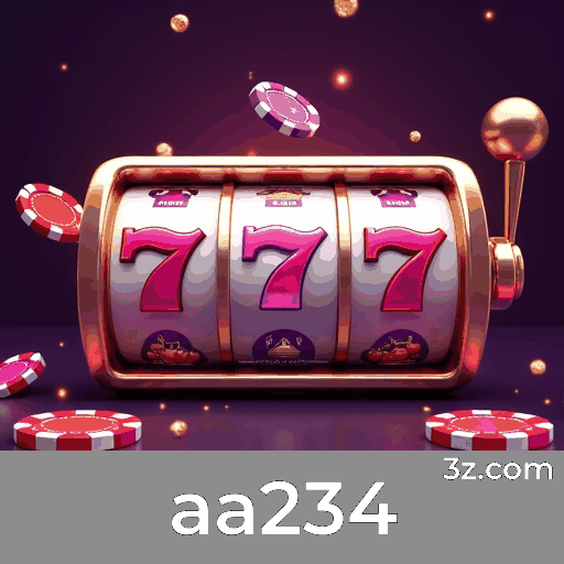 Recompensas Reais e Confiáveis no aa234: Promoções Sem Pegadinhas