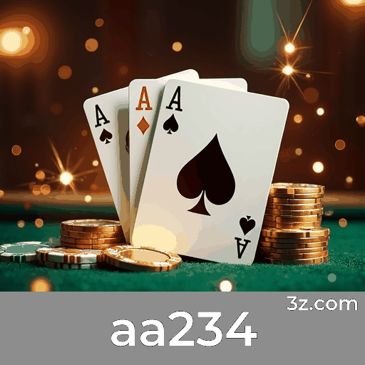 Estratégias de Jogo Crash Baseadas em Dados no aa234