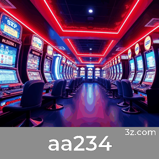 aa234 Esporte e Dados: Análise Científica para Apostas Inteligentes