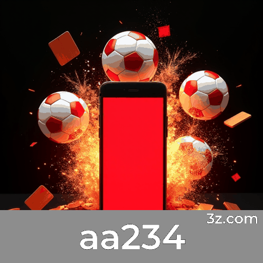 aa234: Experiência de Jogo Diversificada e Imersiva