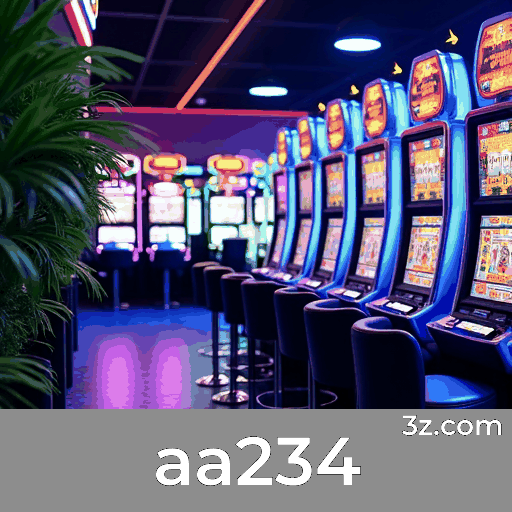 Benefícios do membro no aa234: Experiência Premium