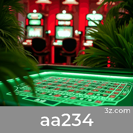 Estratégias de Jogo Crash Baseadas em Dados no aa234