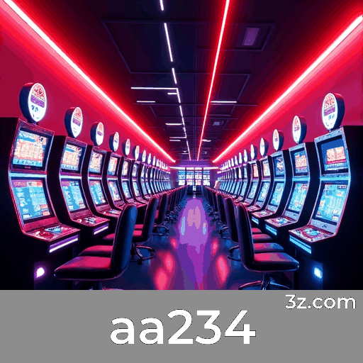 aa234 Bônus Psicologia: Decisões e recompensas no jogo