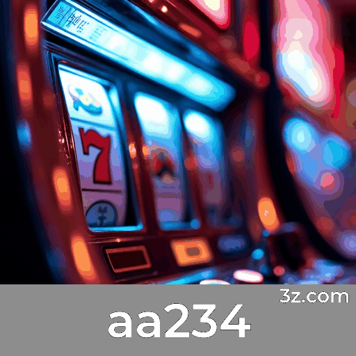 Benefícios do membro no aa234: Experiência Premium