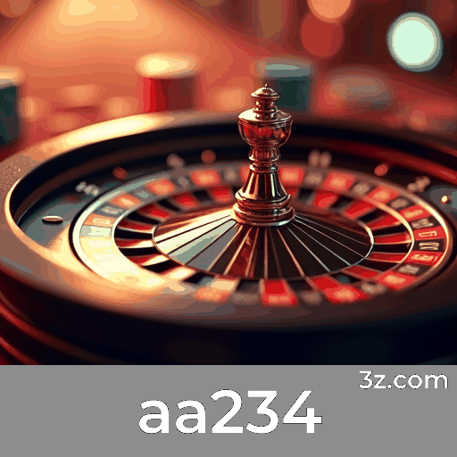 Aumente Seus Lucros com o App aa234