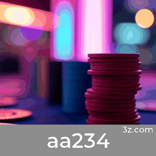 aa234: Experiência de Jogo Diversificada e Imersiva
