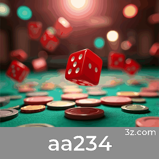 Recompensas Reais e Confiáveis no aa234: Promoções Sem Pegadinhas